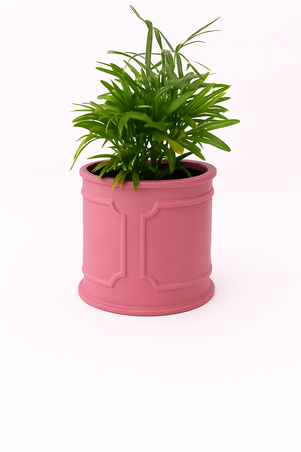 Sku-53