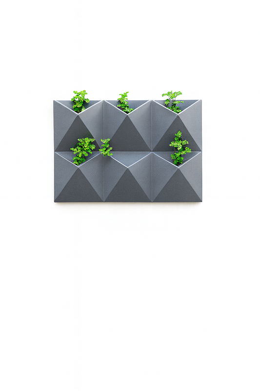 SKU-12 | Six Pocket