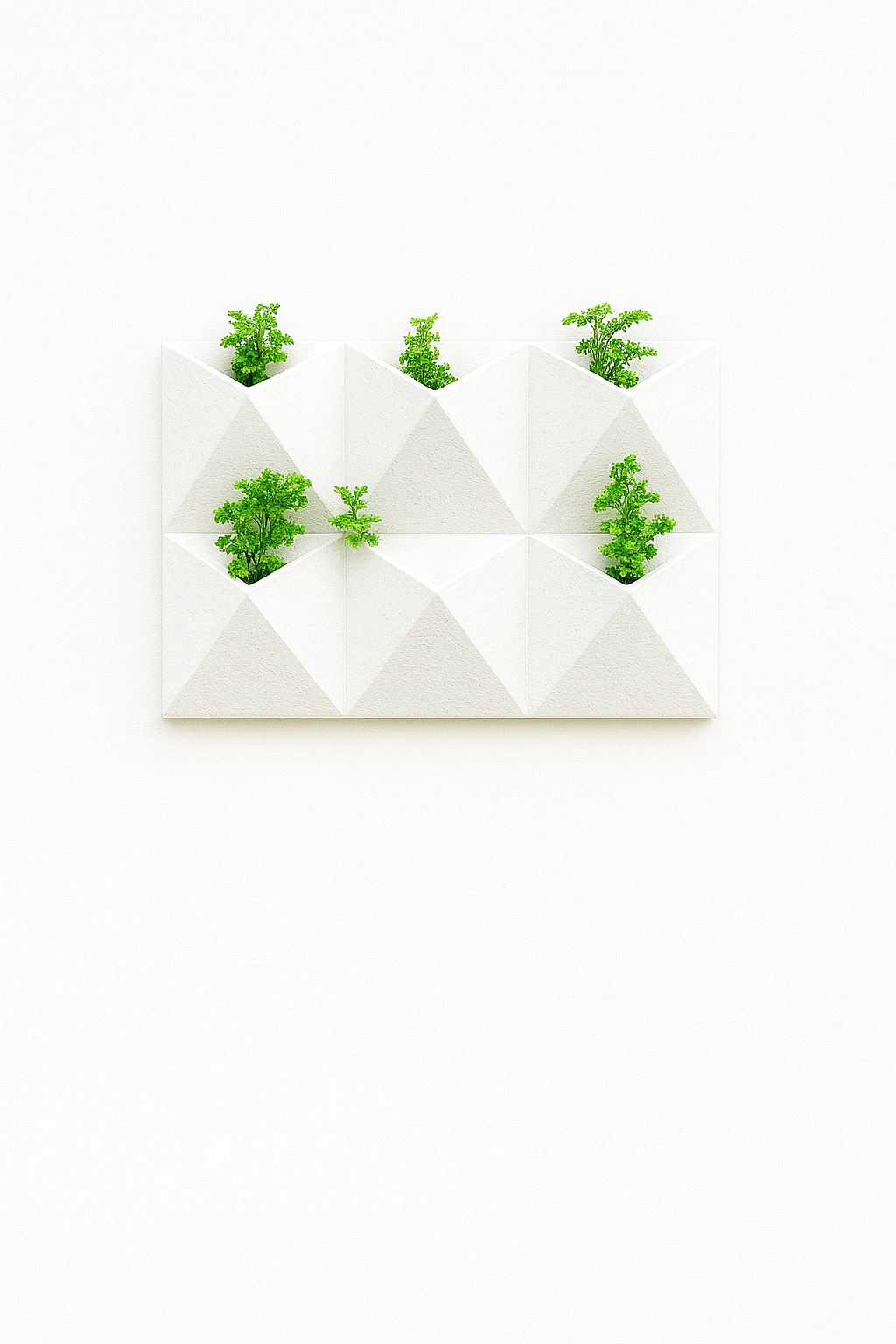 SKU-12 | Six Pocket
