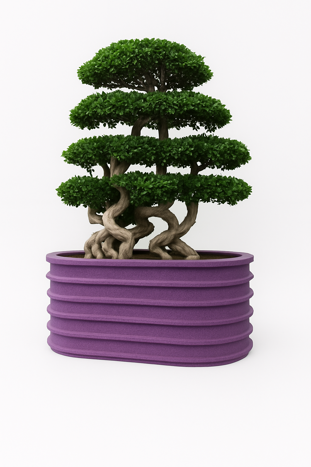 Sku-50 | GardenAura