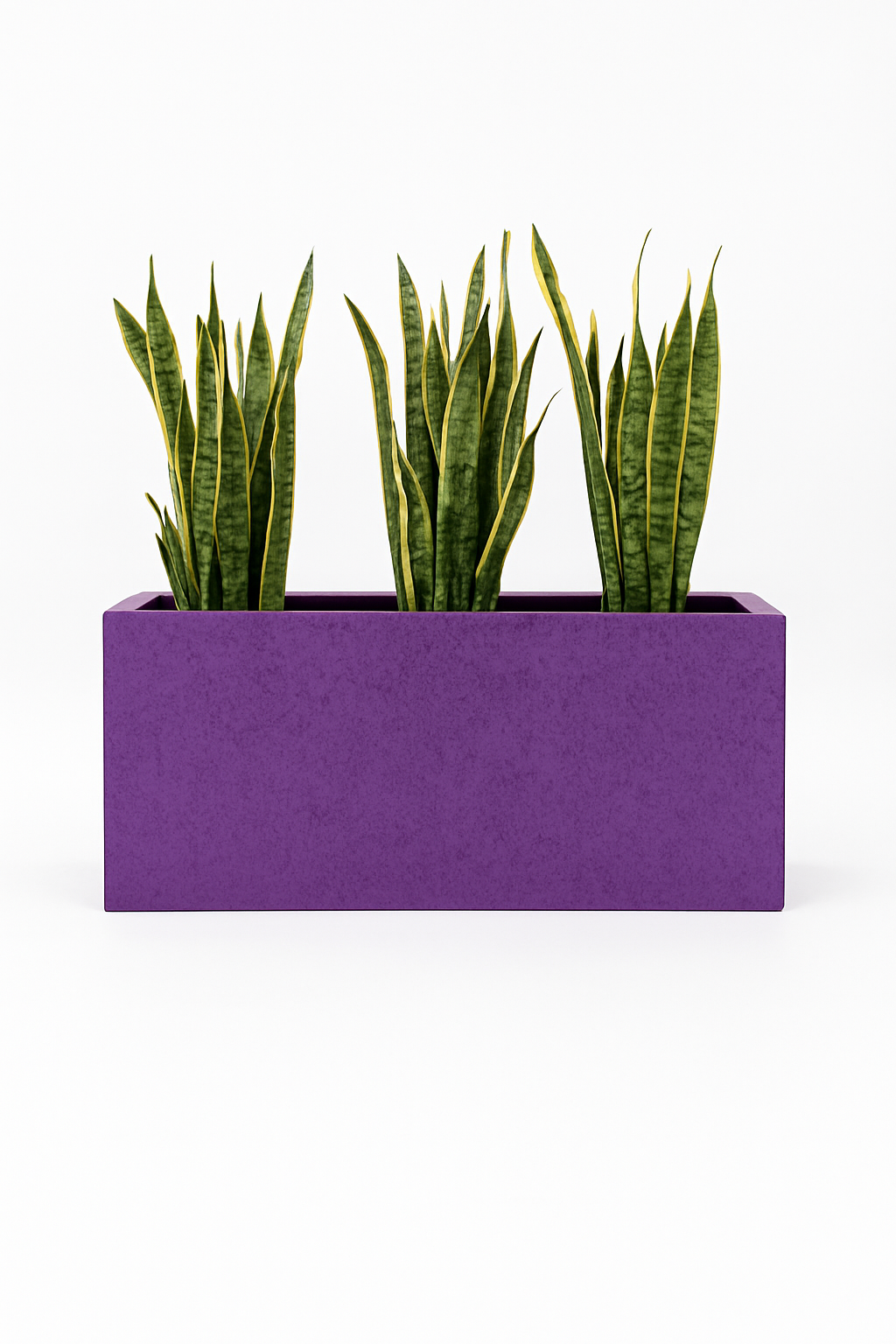 Sku-46 | Granite Glow
