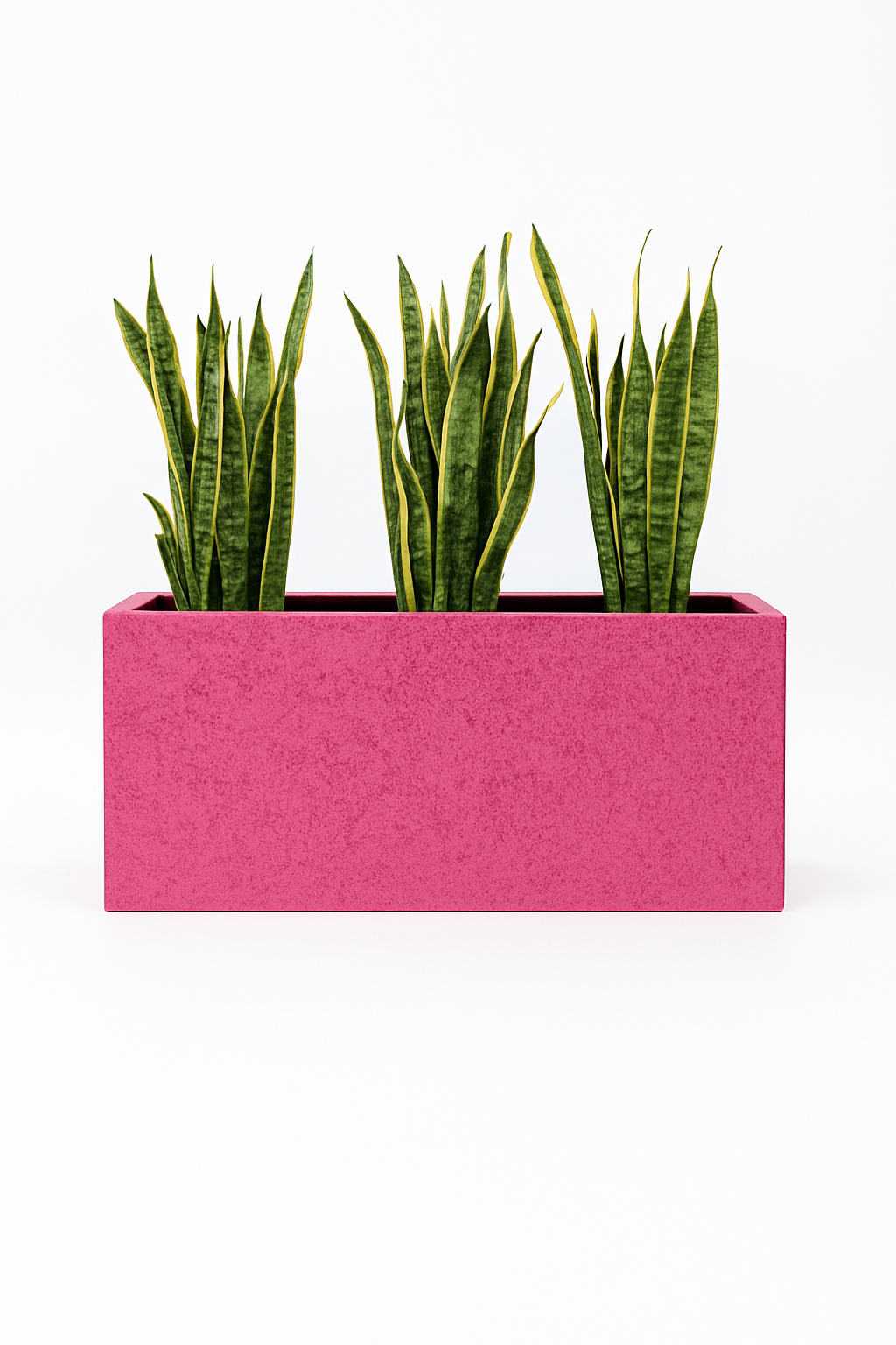 Sku-46 | Granite Glow