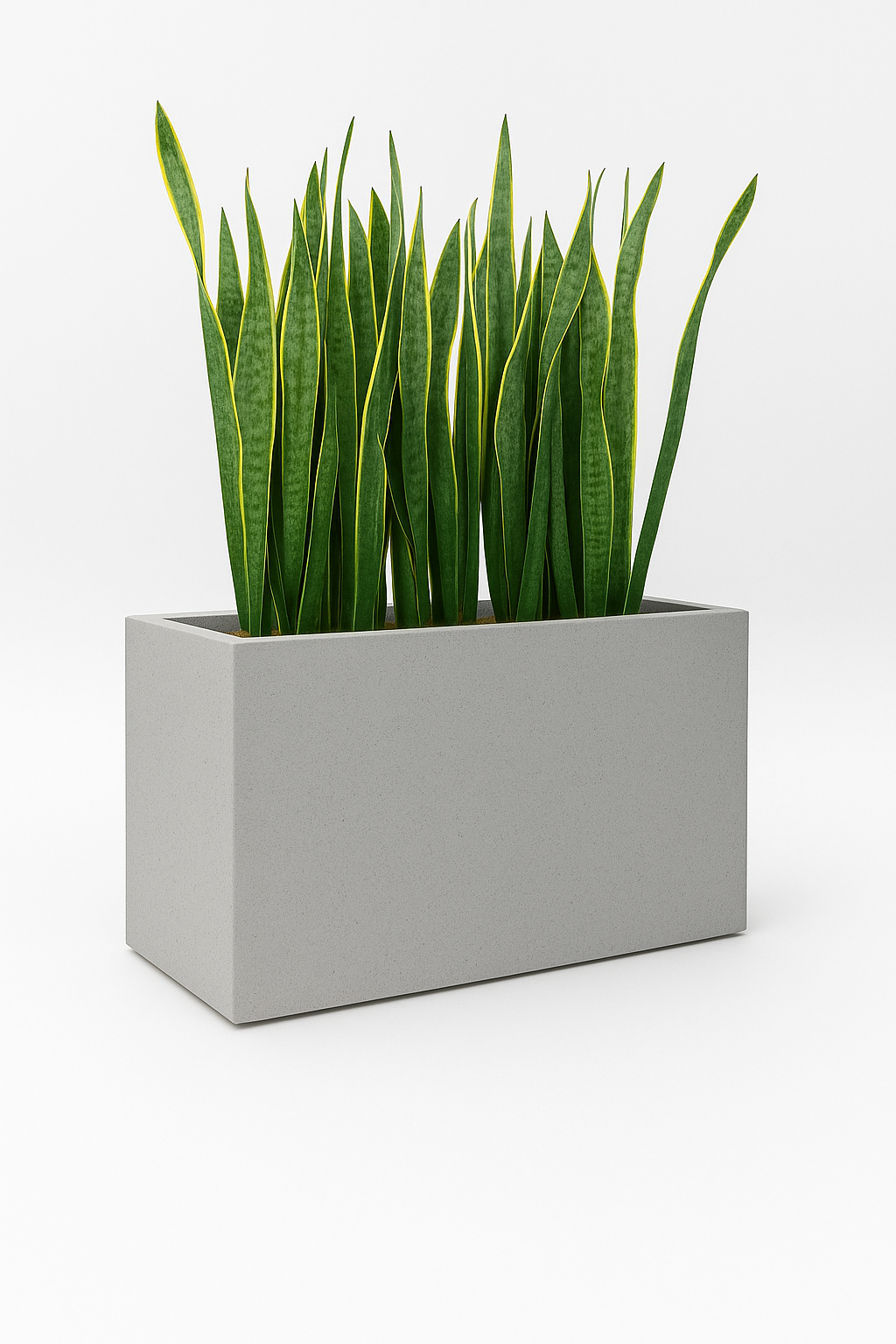 Sku-47 | Earth Crest