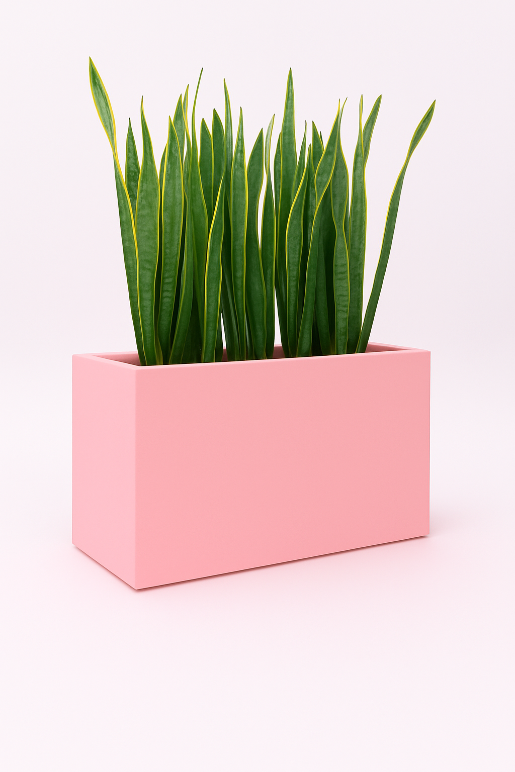 Sku-47 | Earth Crest