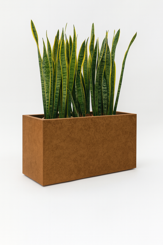 Sku-47 | Earth Crest