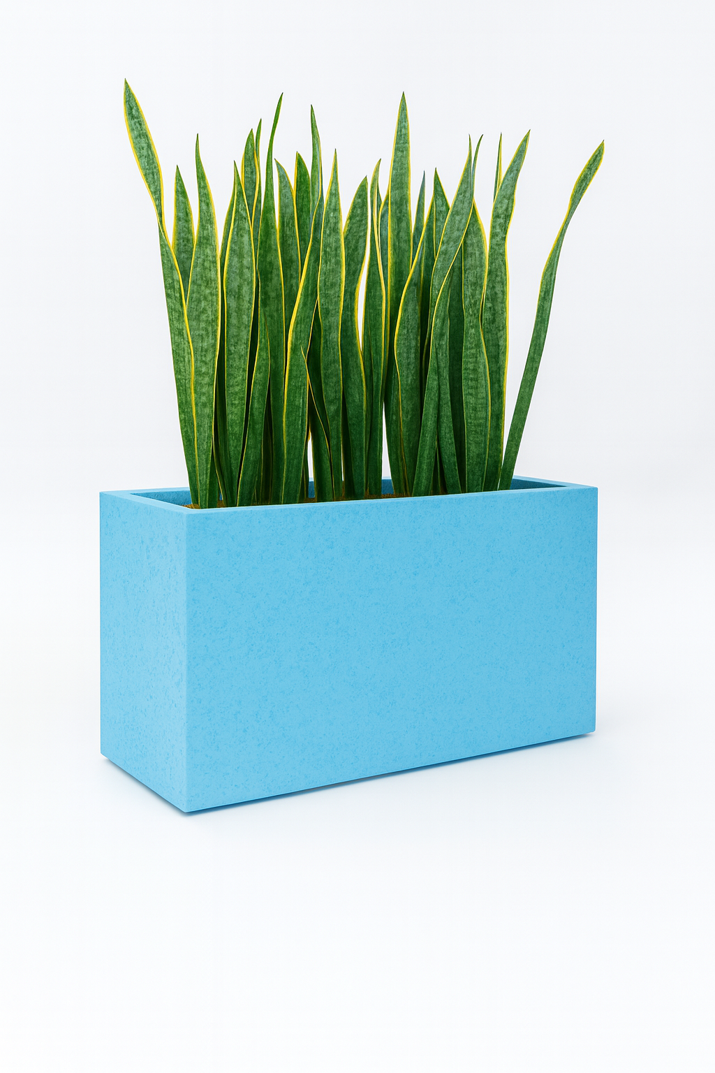 Sku-47 | Earth Crest