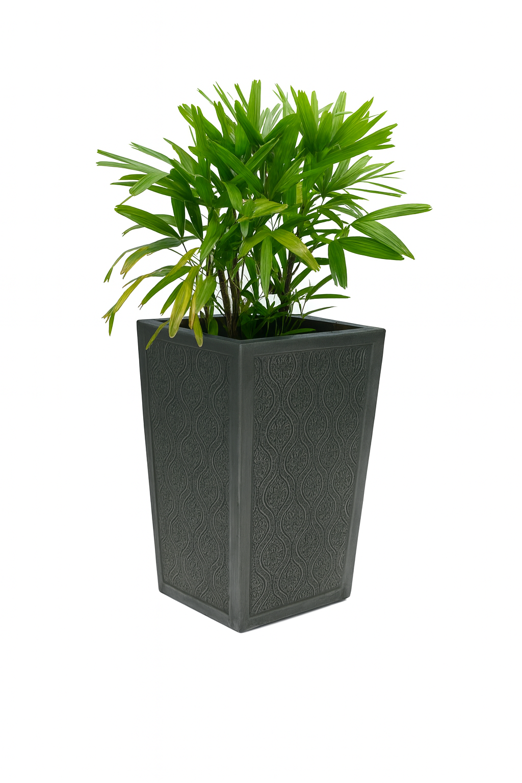 heritage plant pots SKU-18