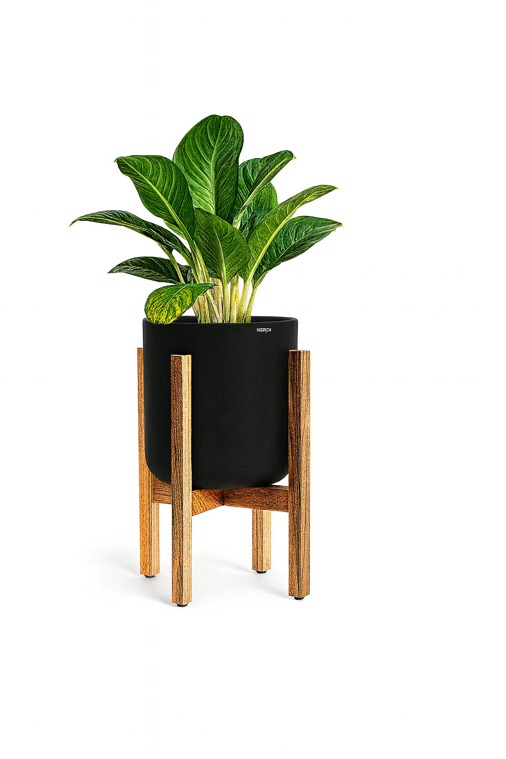 SKU-22 | Wooden Rest