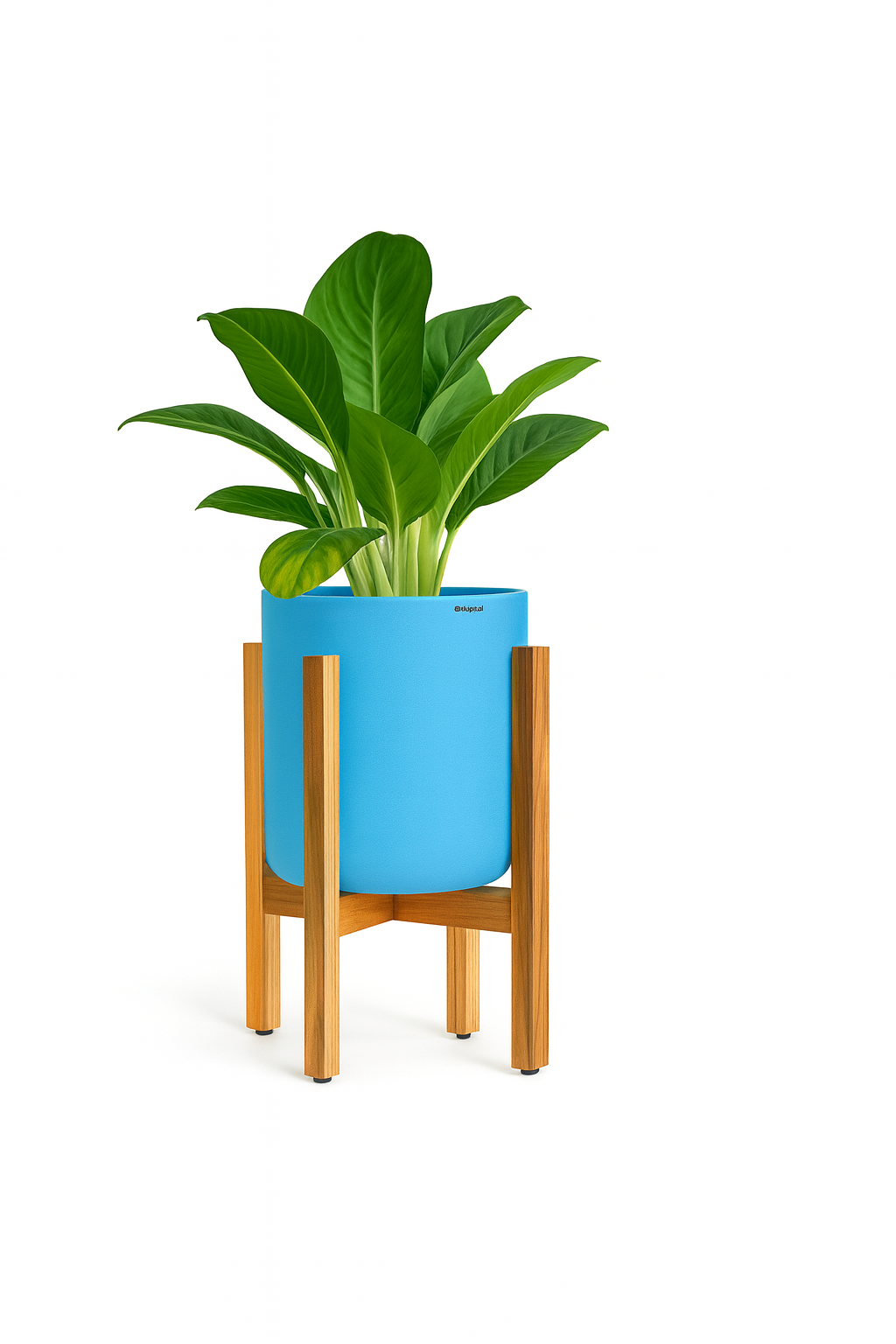 SKU-22 | Wooden Rest