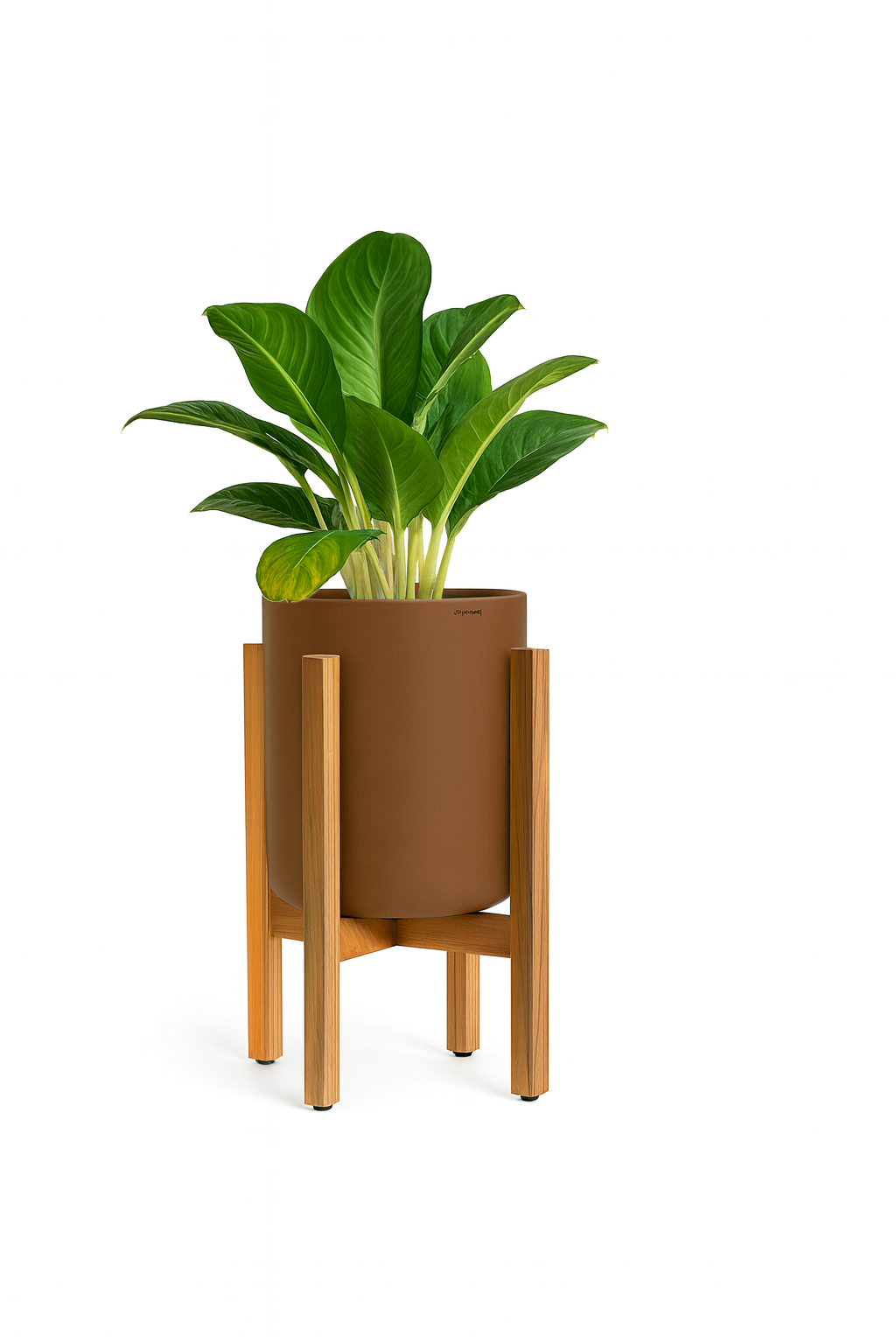 SKU-22 | Wooden Rest