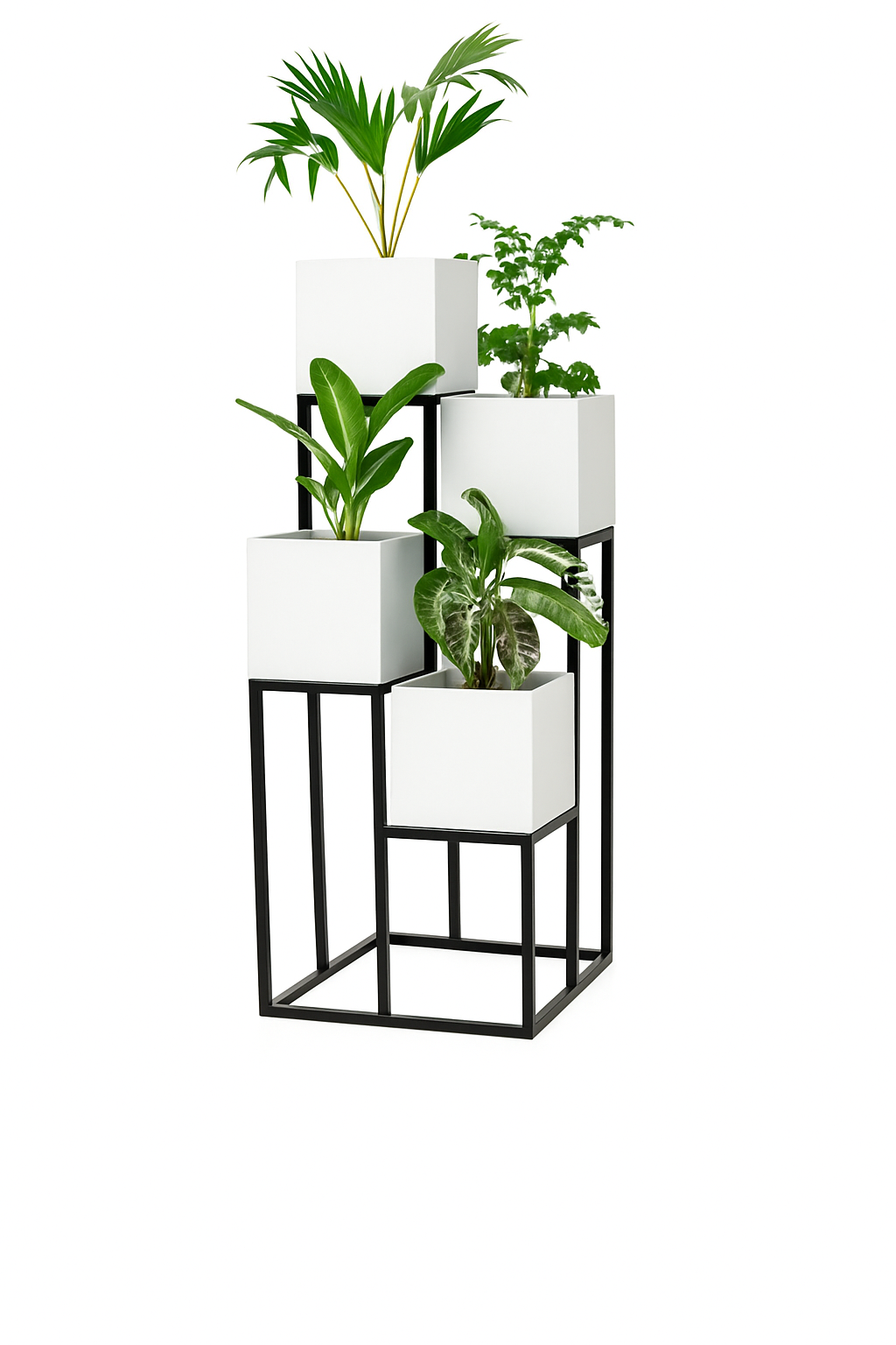 Sku-27 | Cubes