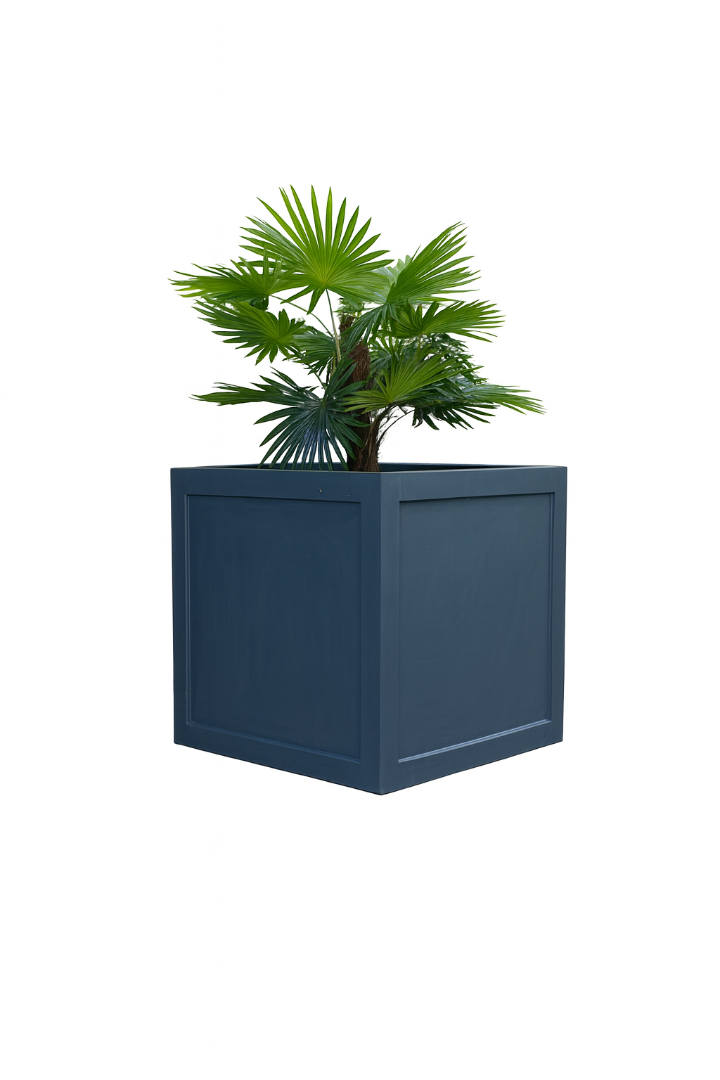 Sku-30 | Raw Stone