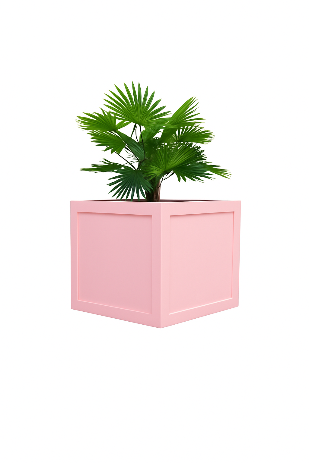 Sku-30 | Raw Stone