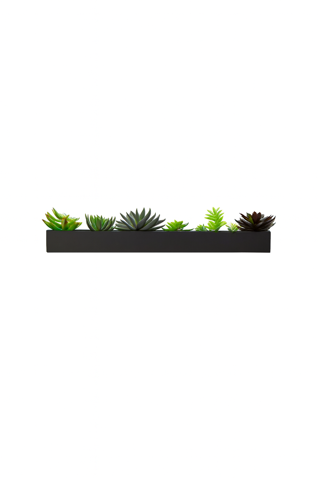 Sku-32 | Floating Planter