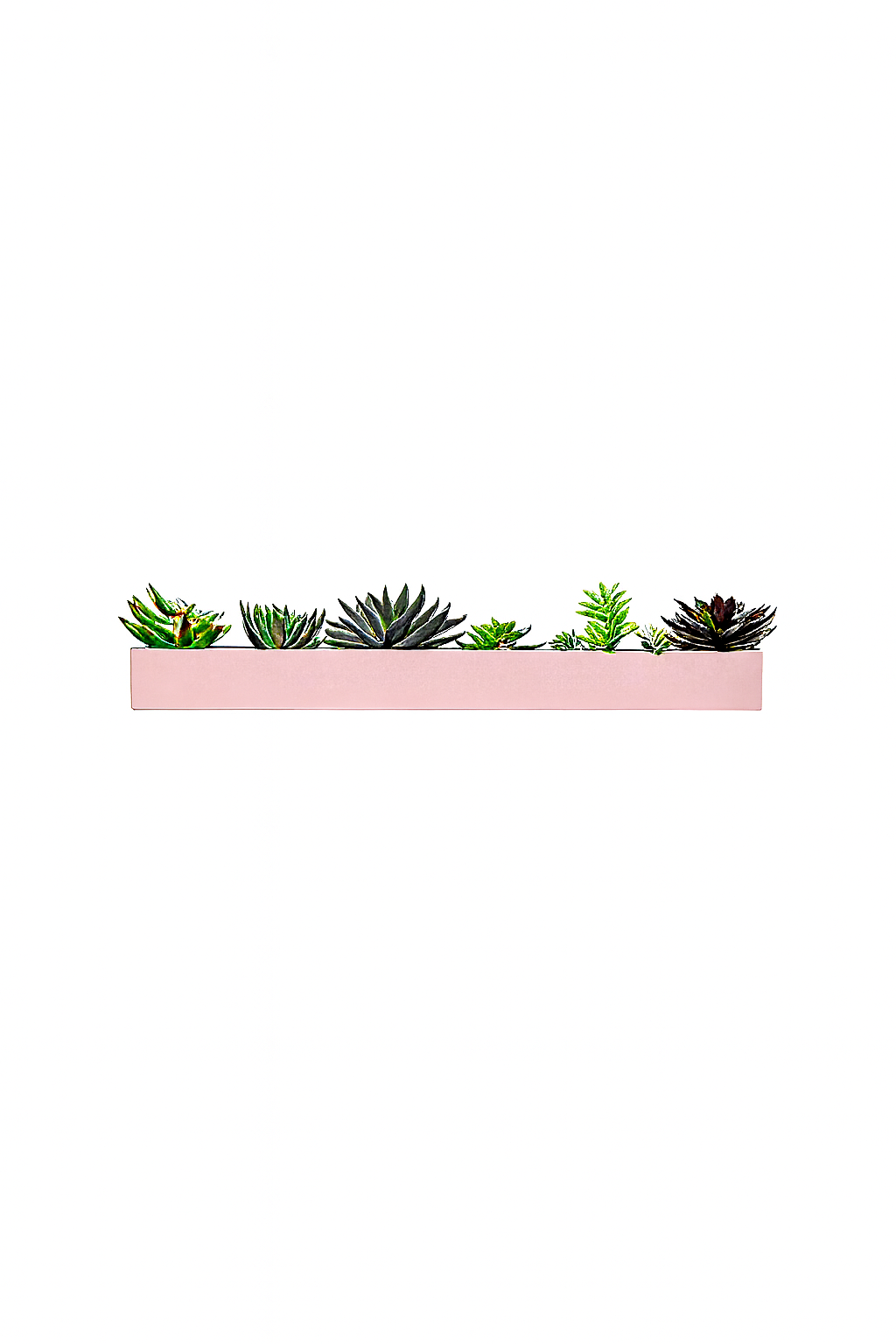 Sku-32 | Floating Planter