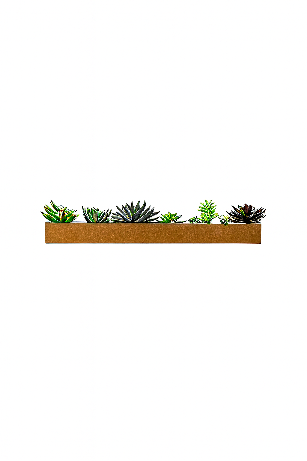 Sku-32 | Floating Planter