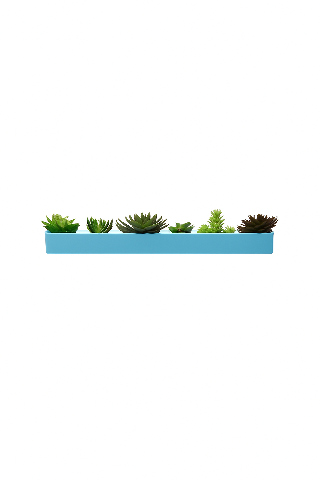 Sku-32 | Floating Planter