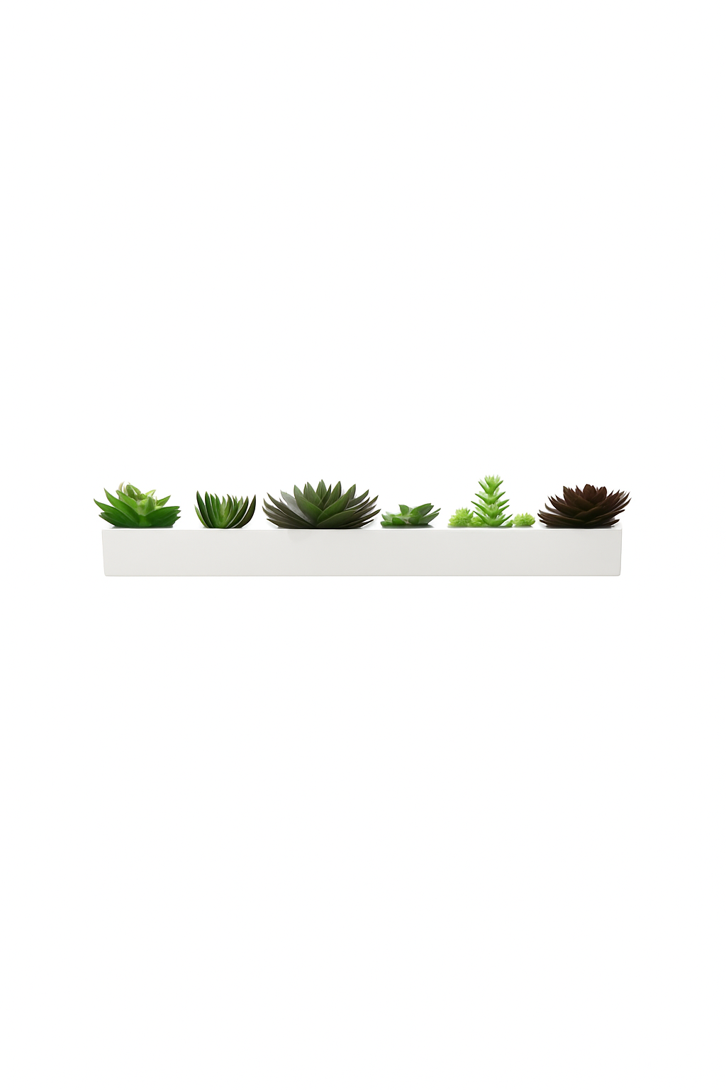 Sku-32 | Floating Planter