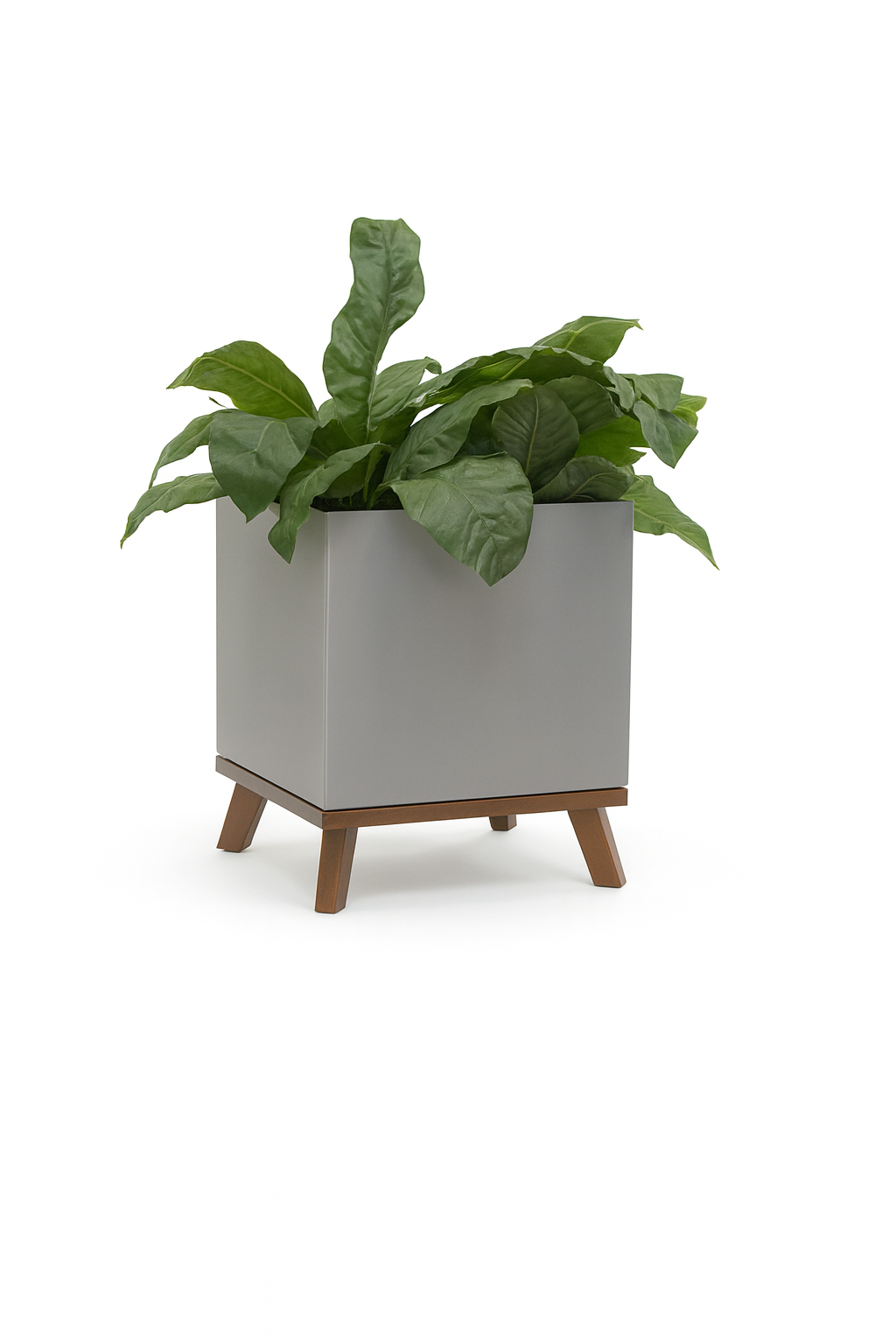 SKU-23 | Cube Box