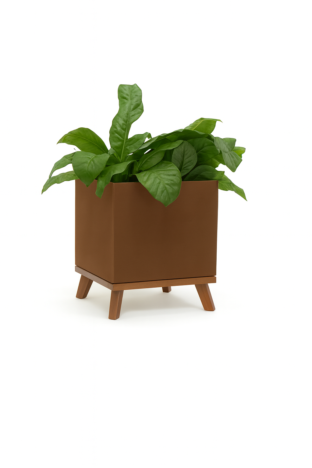 SKU-23 | Cube Box