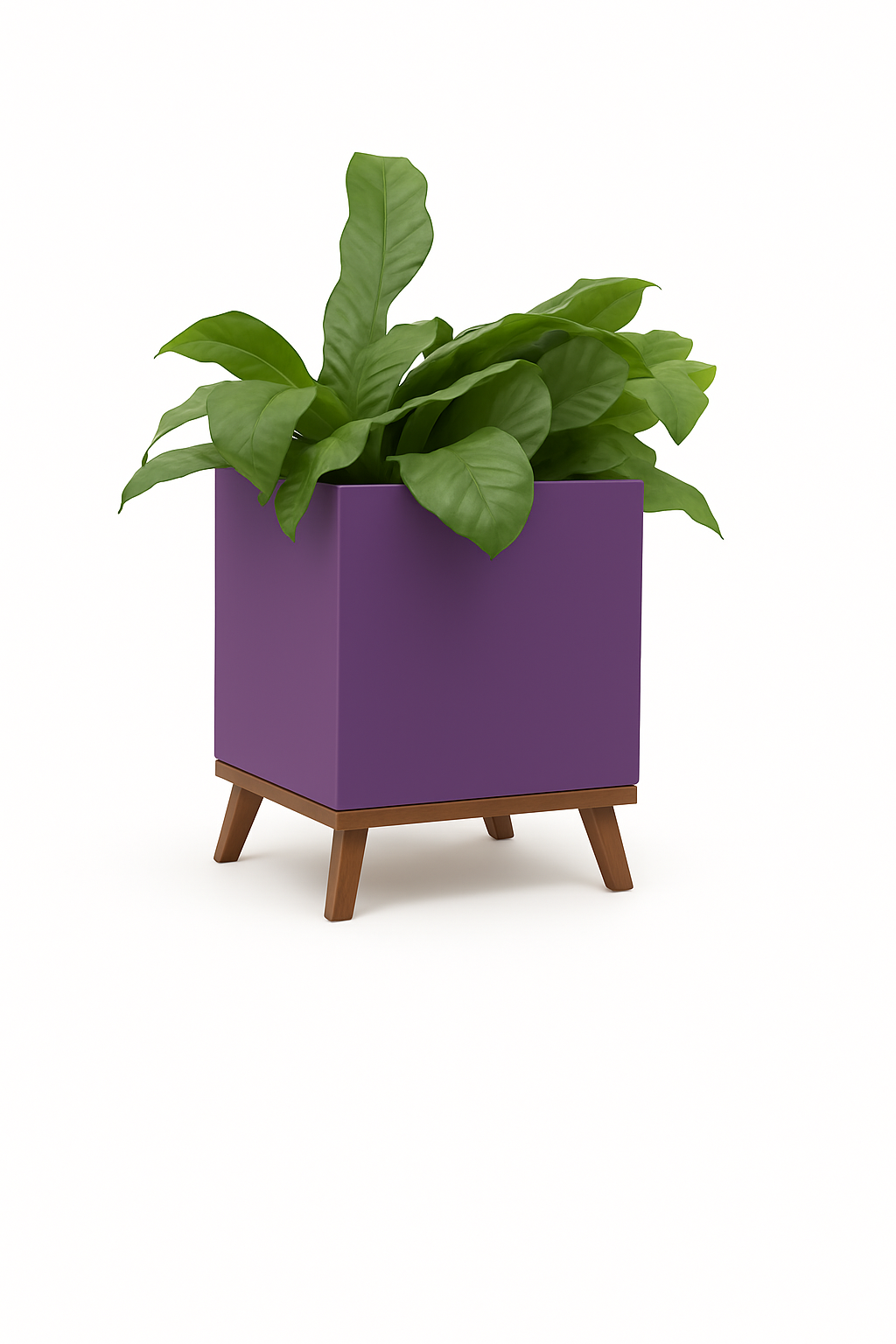 SKU-23 | Cube Box