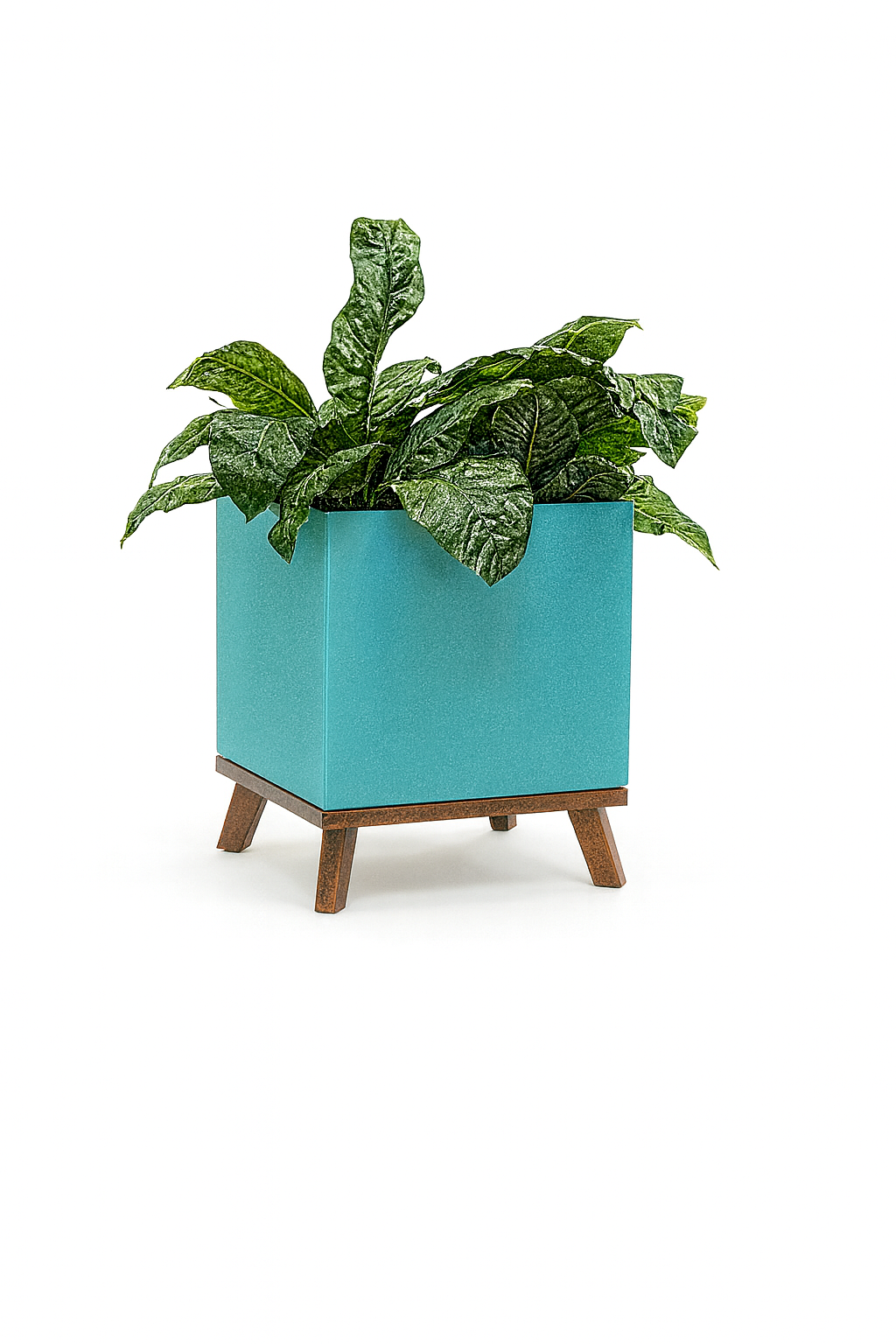 SKU-23 | Cube Box