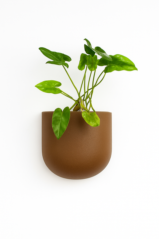 Sku-40 | Vertical Planter