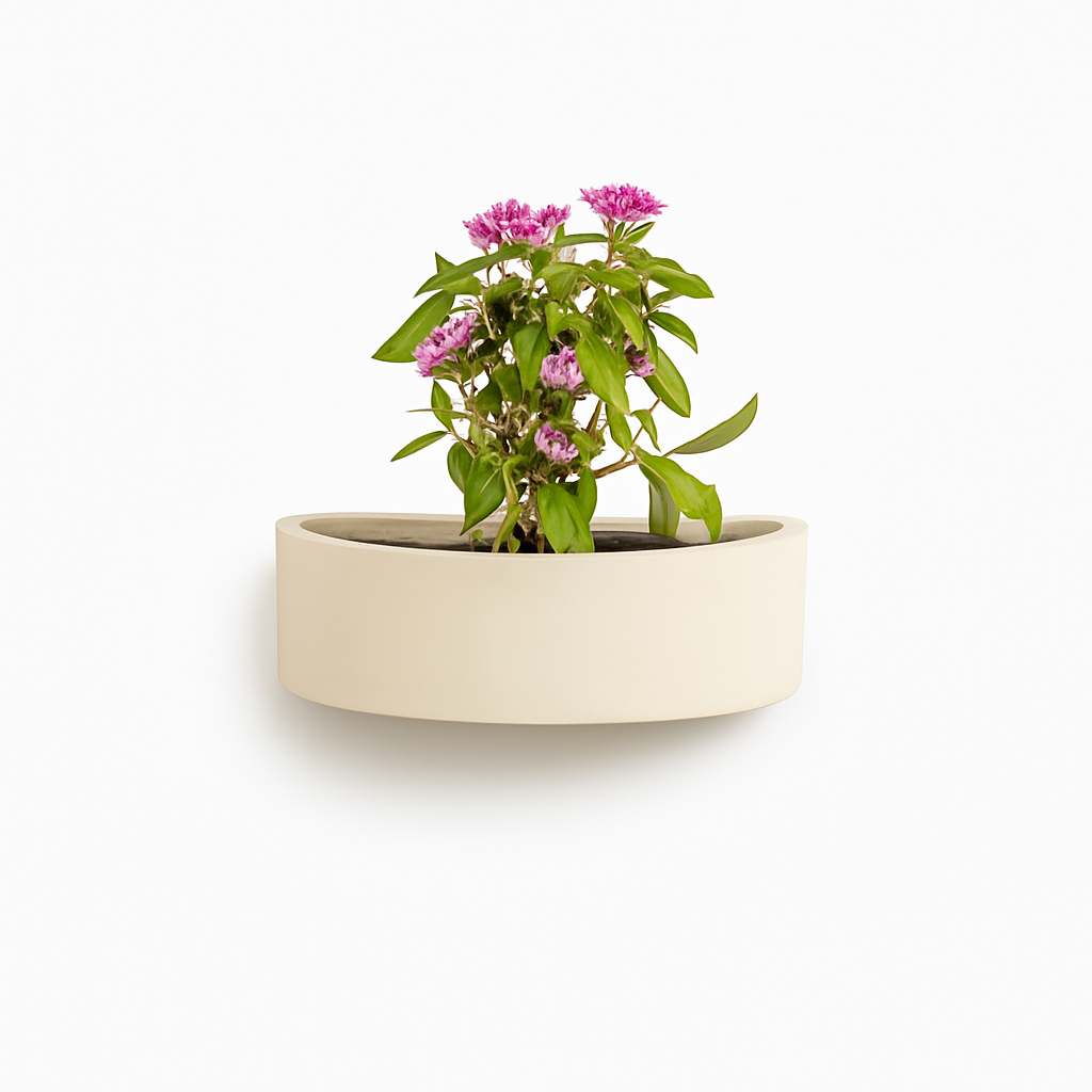 Sku-41| Vertical Planter