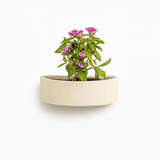 Sku-41| Vertical Planter