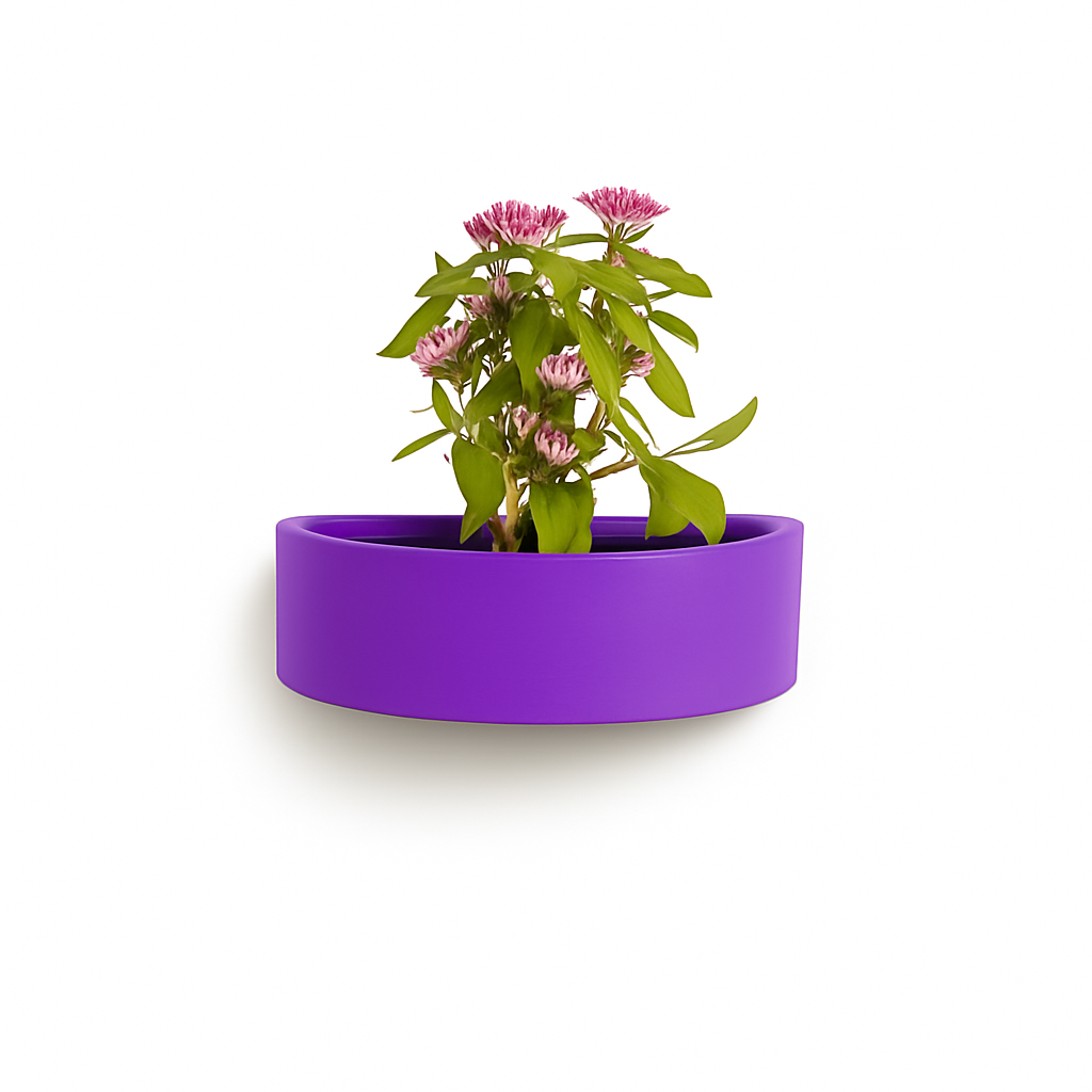 Sku-41| Vertical Planter