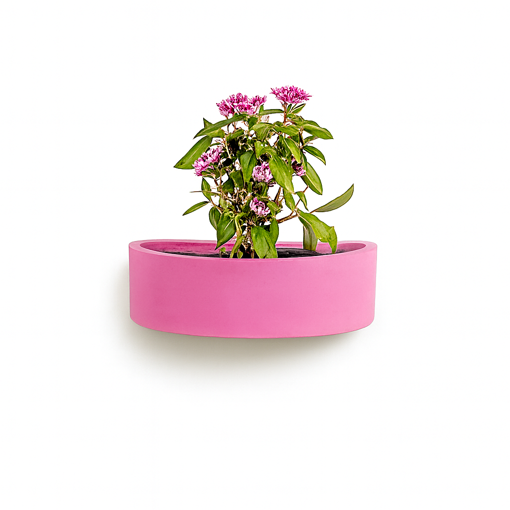 Sku-41| Vertical Planter