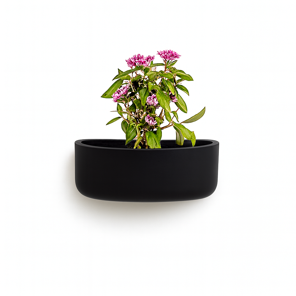 Sku-41| Vertical Planter