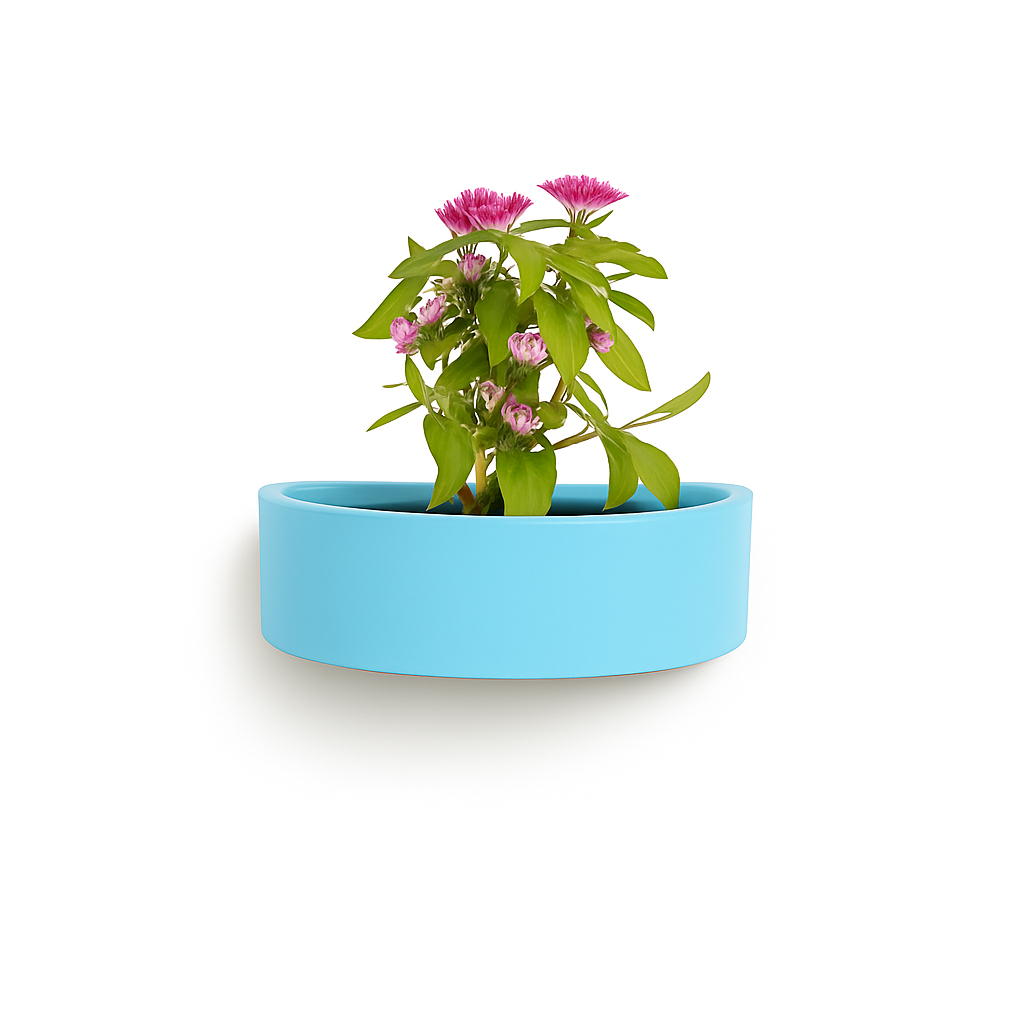 Sku-41| Vertical Planter