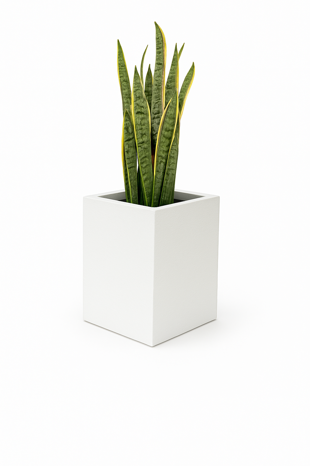 Sku-44 | EcoSlate Outdoor