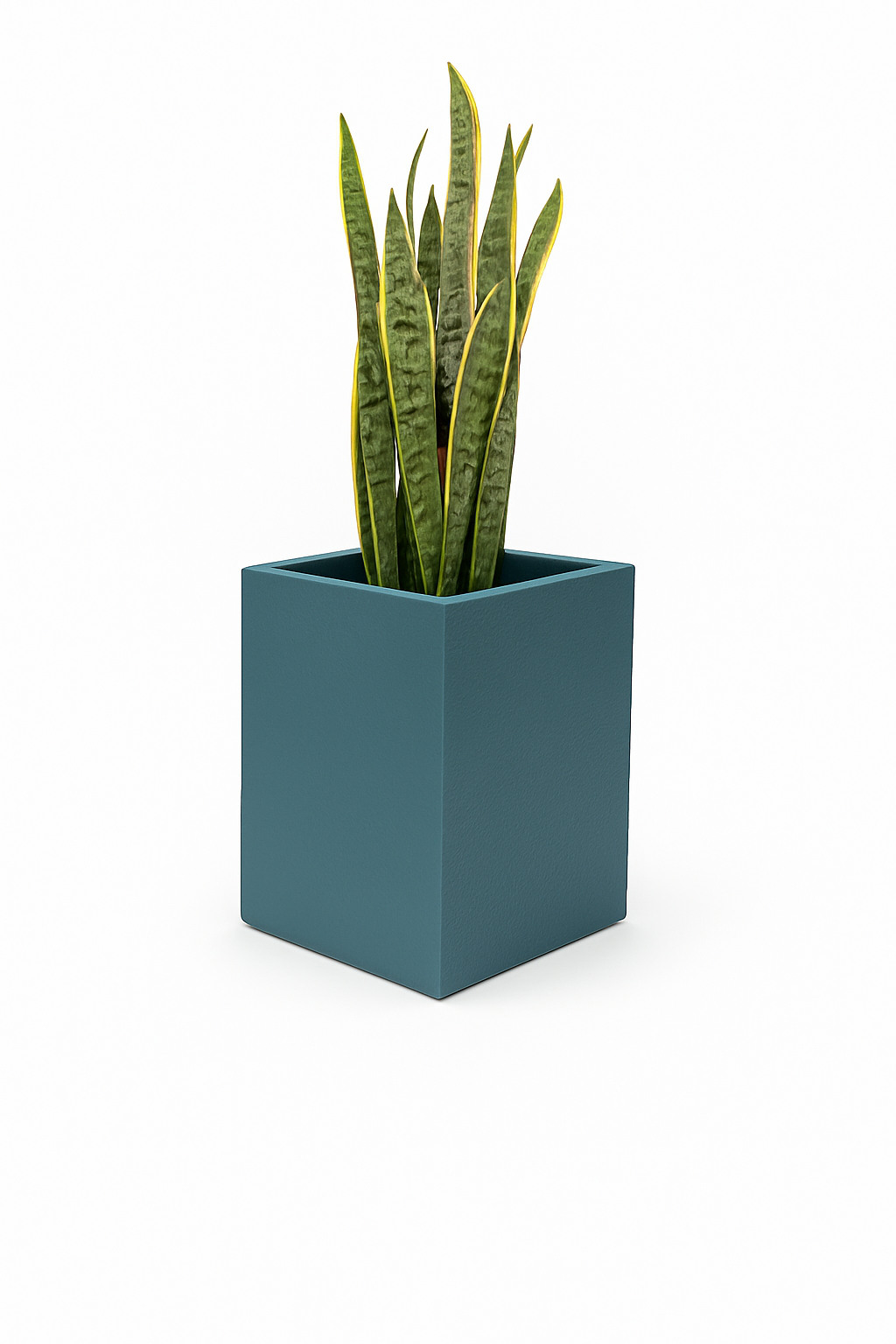 Sku-44 | EcoSlate Outdoor
