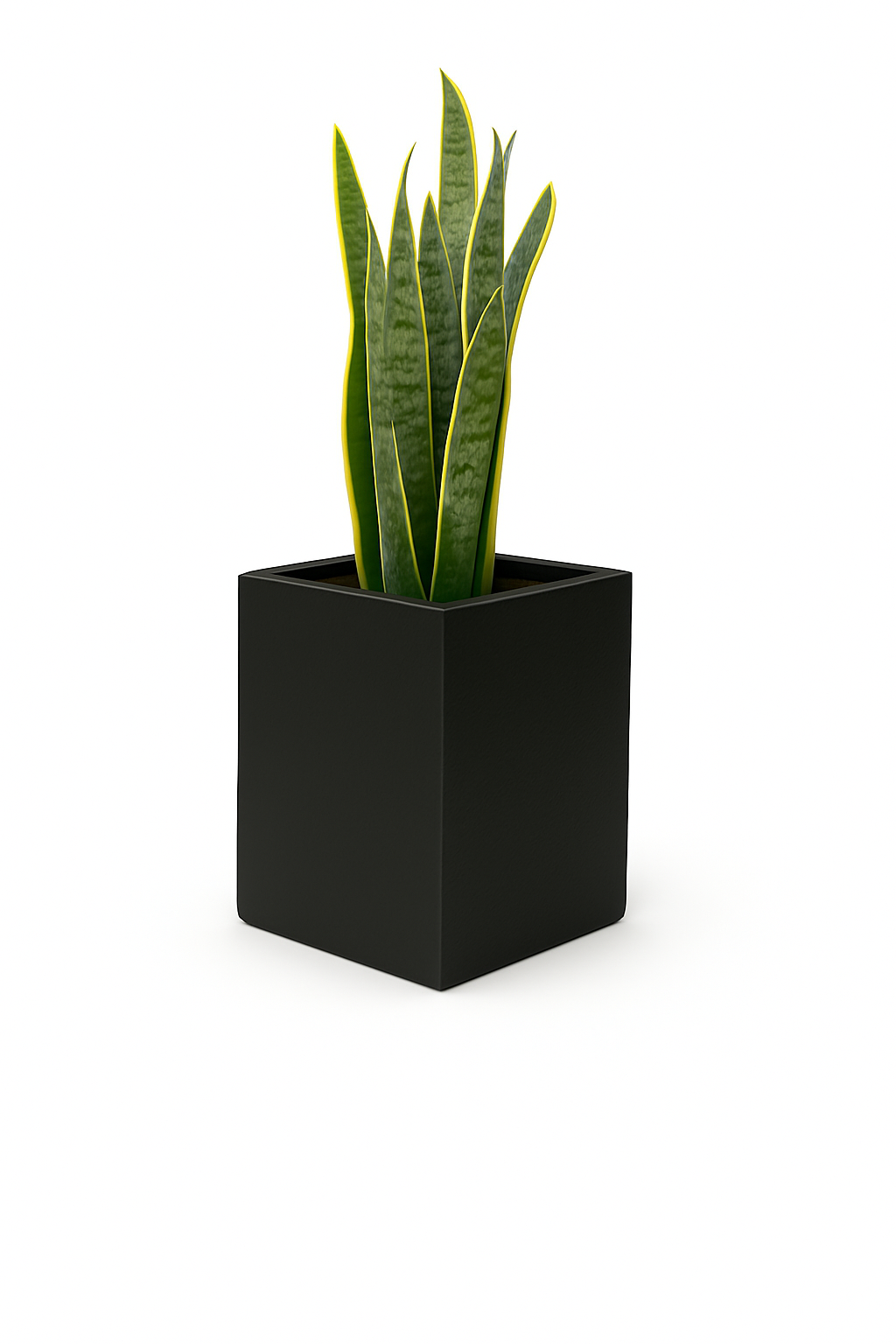 Sku-44 | EcoSlate Outdoor