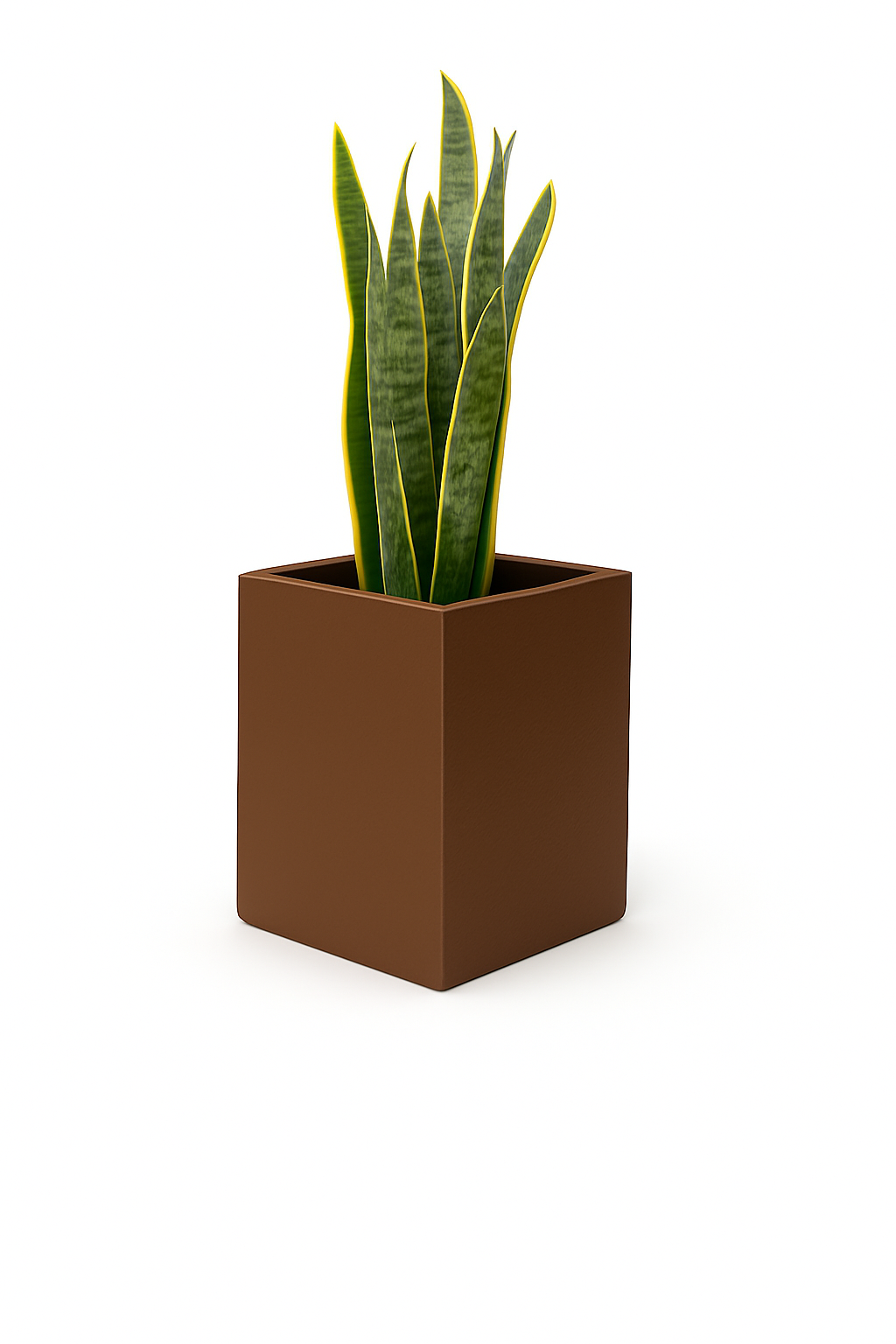Sku-44 | EcoSlate Outdoor