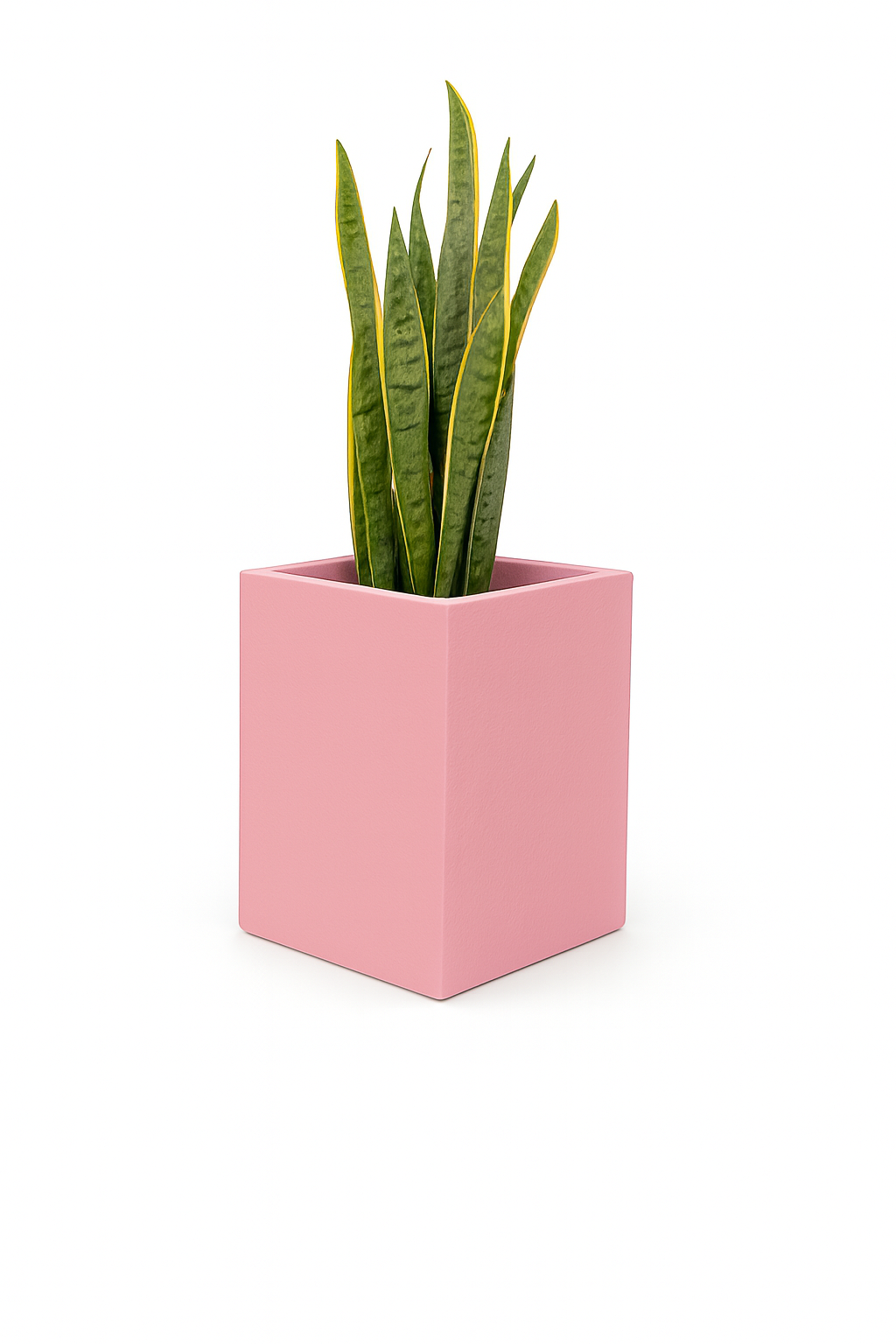 Sku-44 | EcoSlate Outdoor