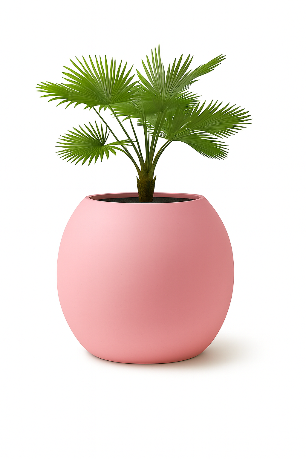 Sku-36 Big Planter
