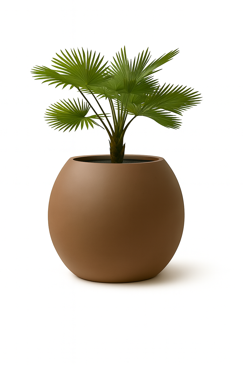 Sku-36 Big Planter