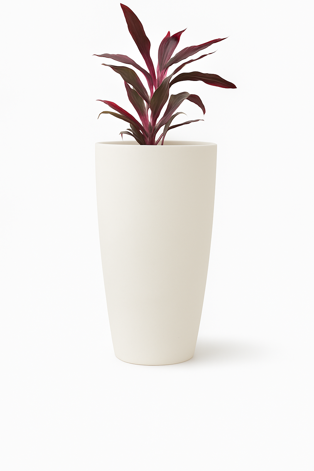 Sku-37 Standing planter