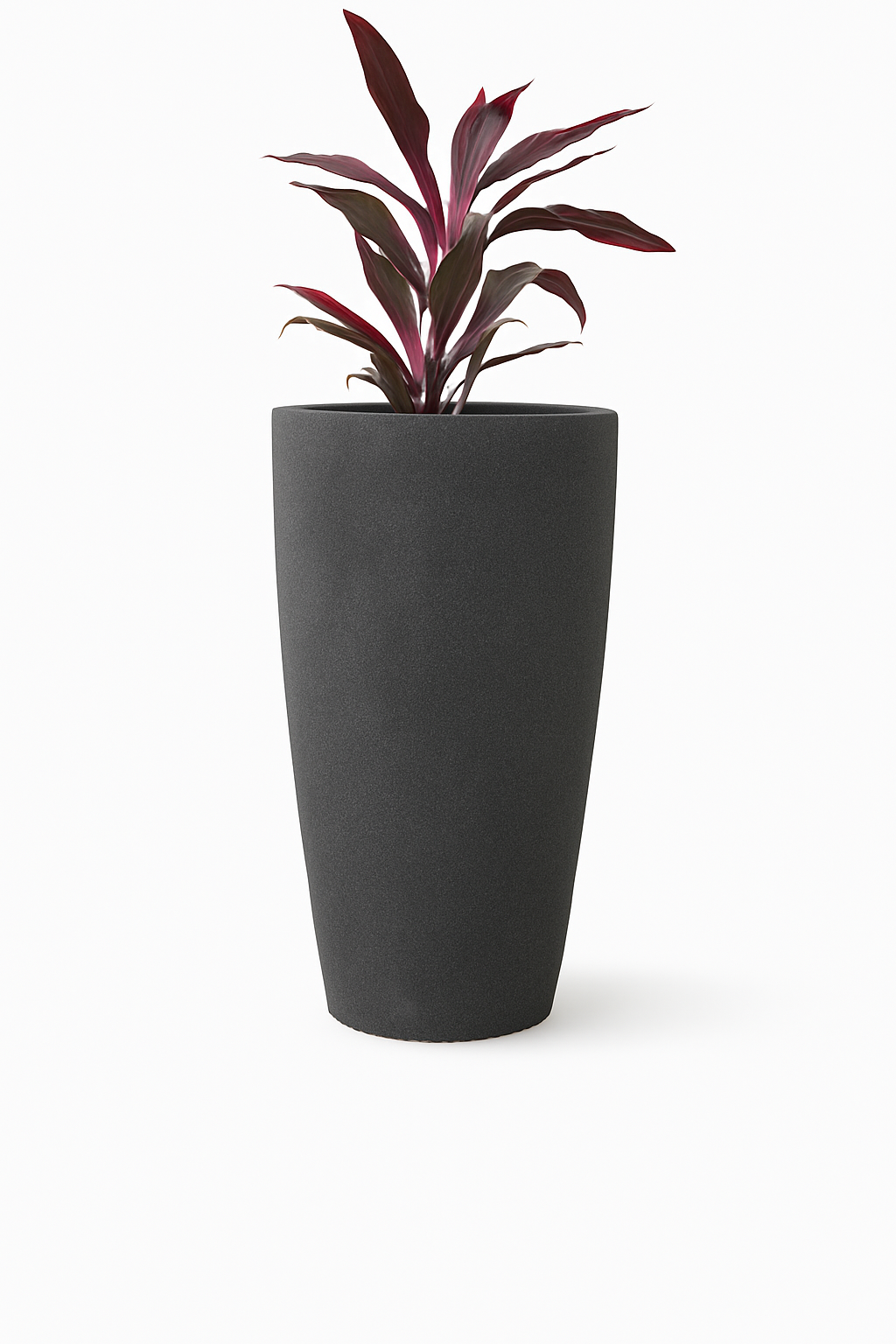 Sku-37 Standing planter