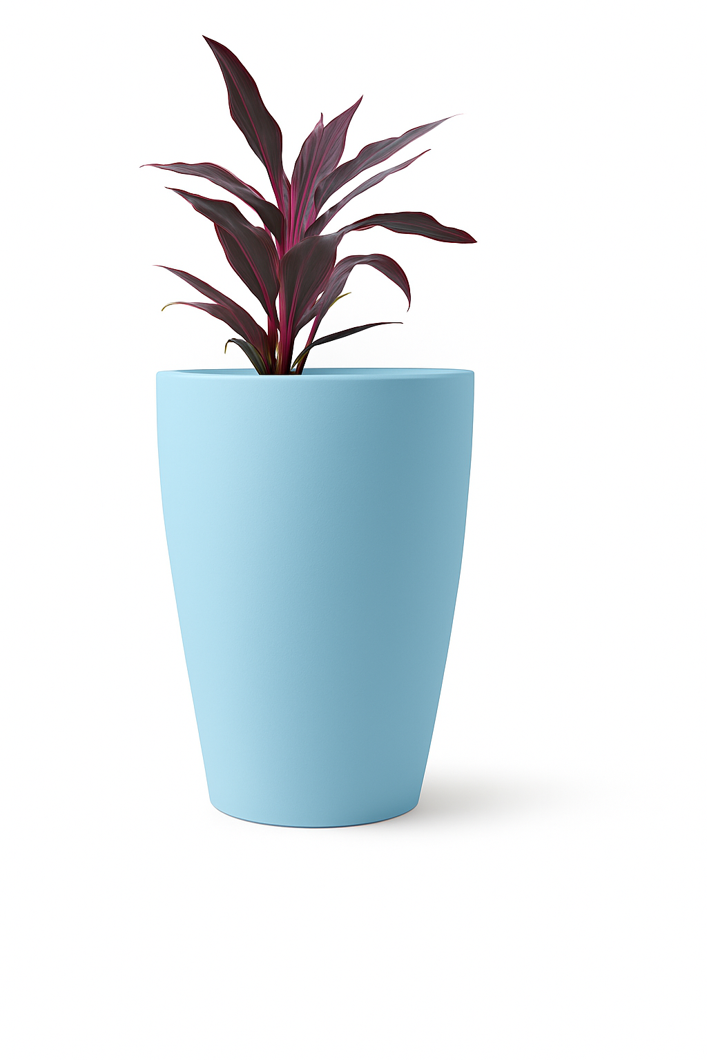 Sku-37 Standing planter