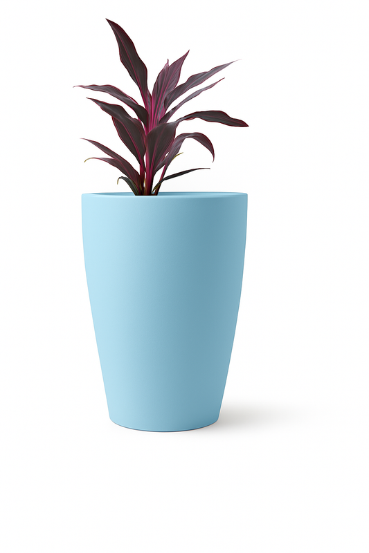 Sku-37 Standing planter