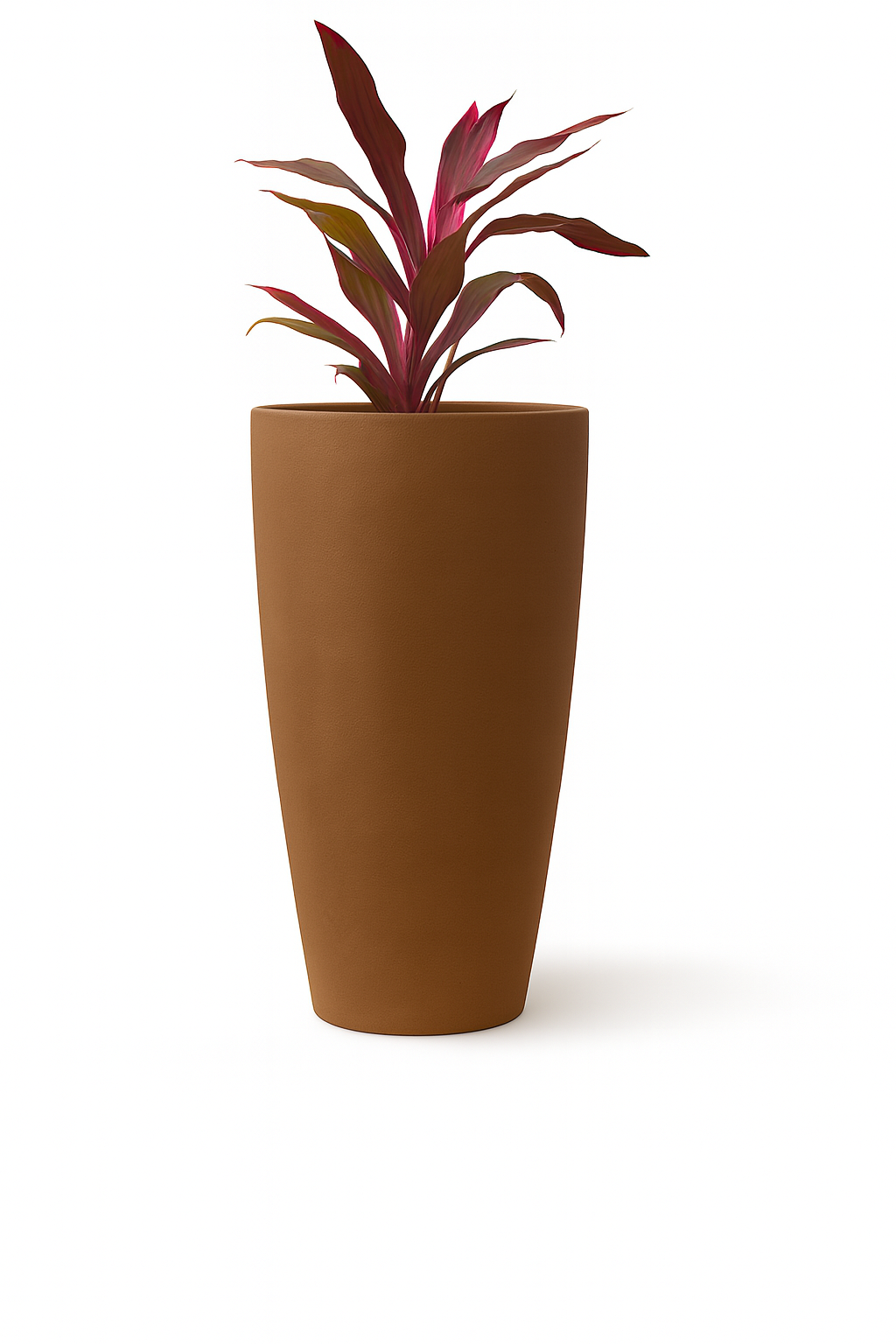 Sku-37 Standing planter