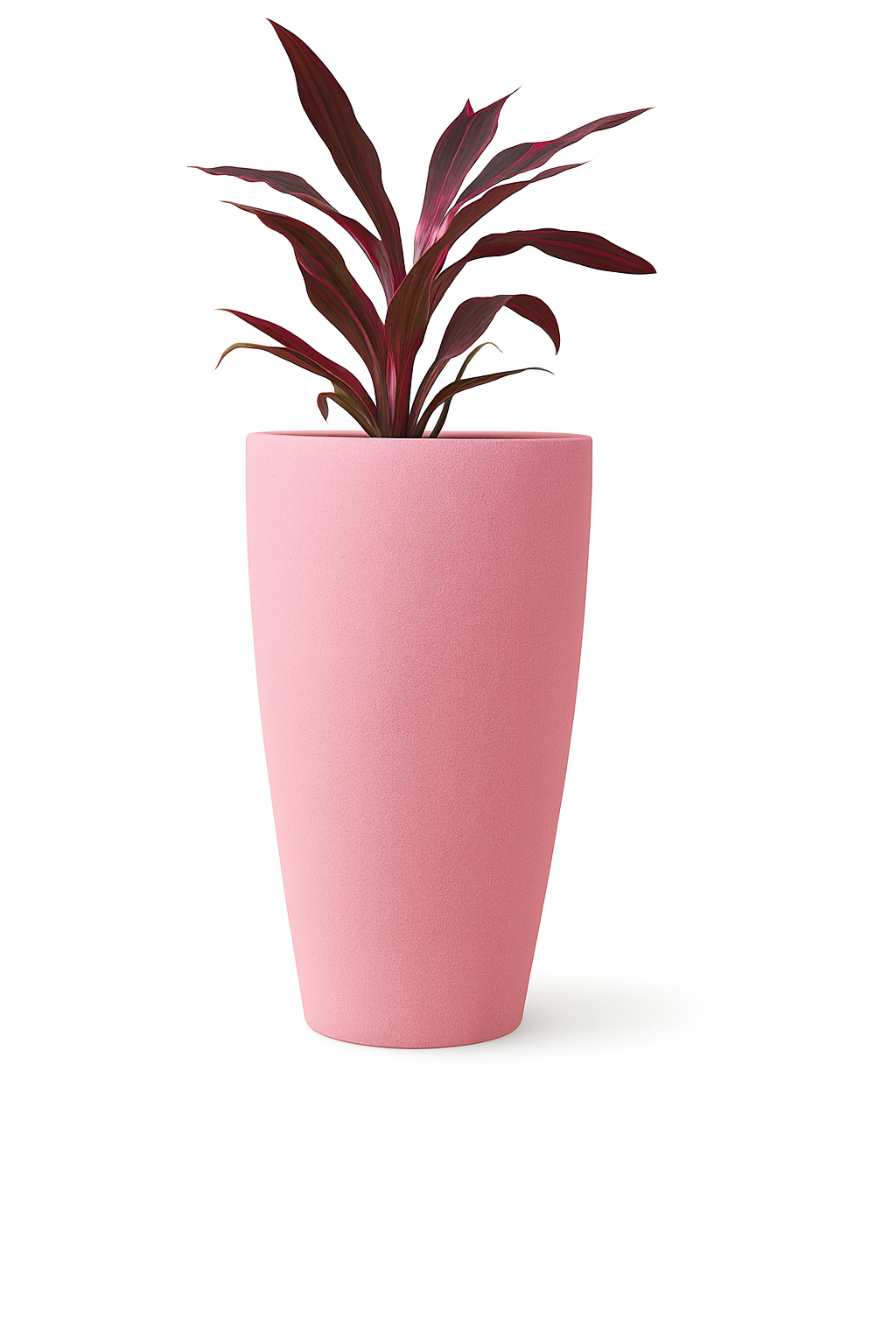 Sku-37 Standing planter