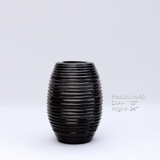SKU-05 | Spiral