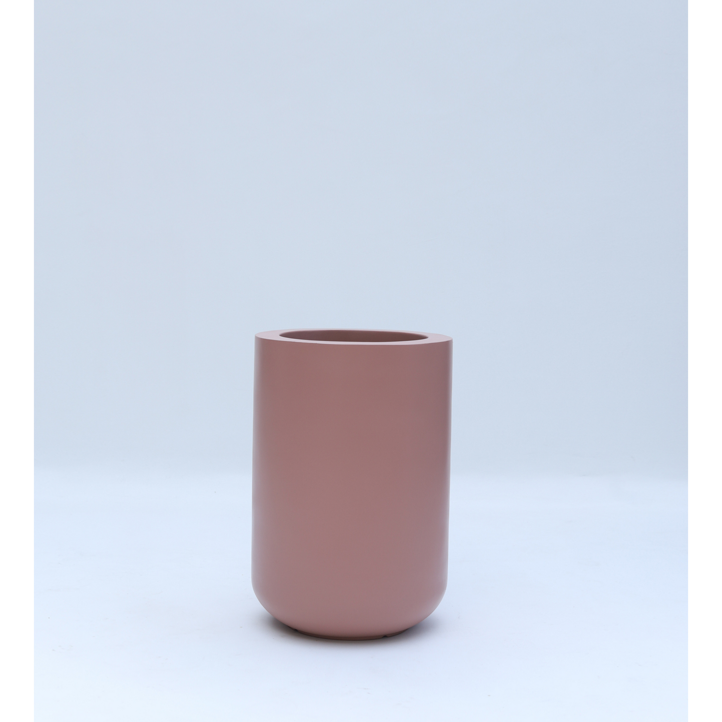 SKU-06 | Tubular