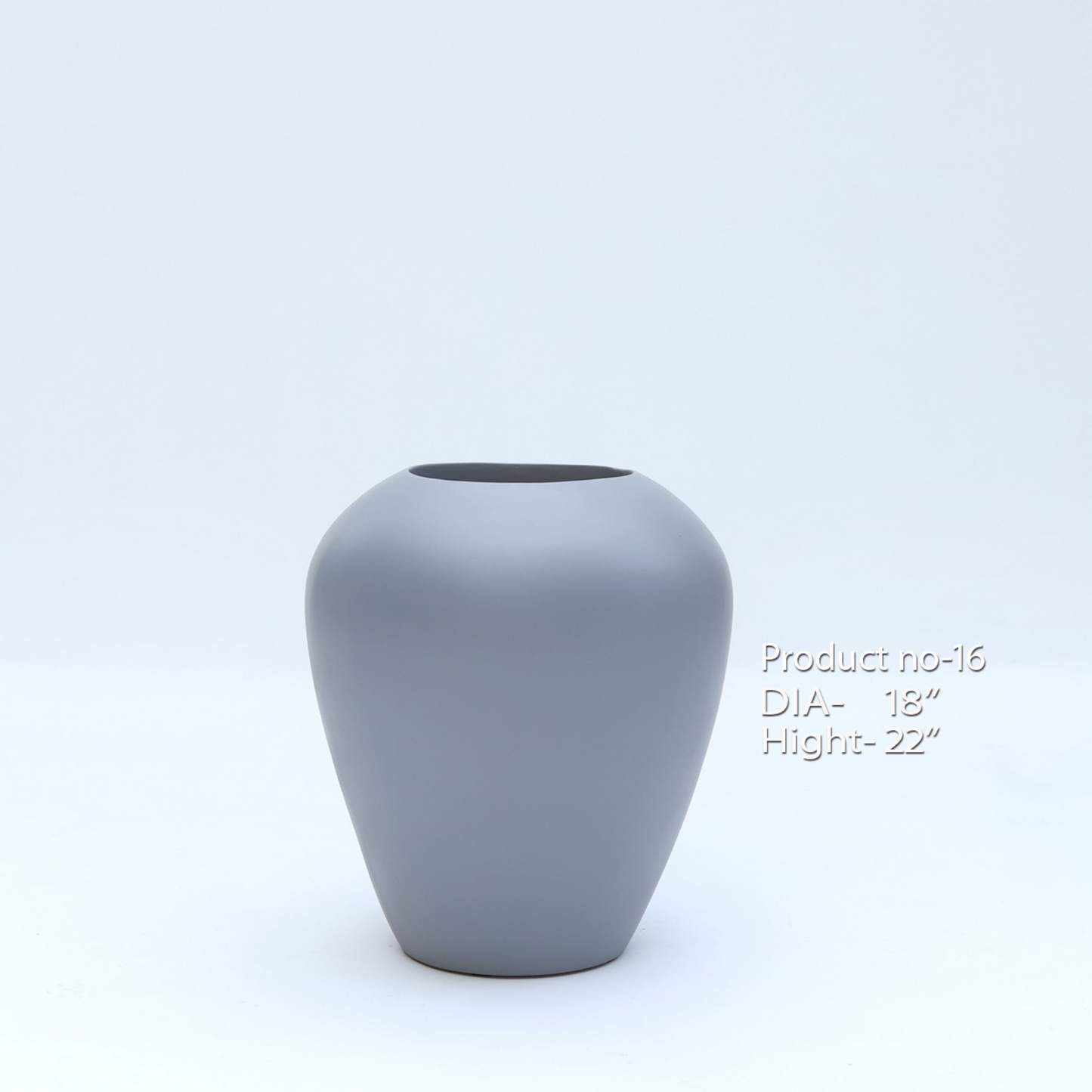 SKU-08 | Hoa