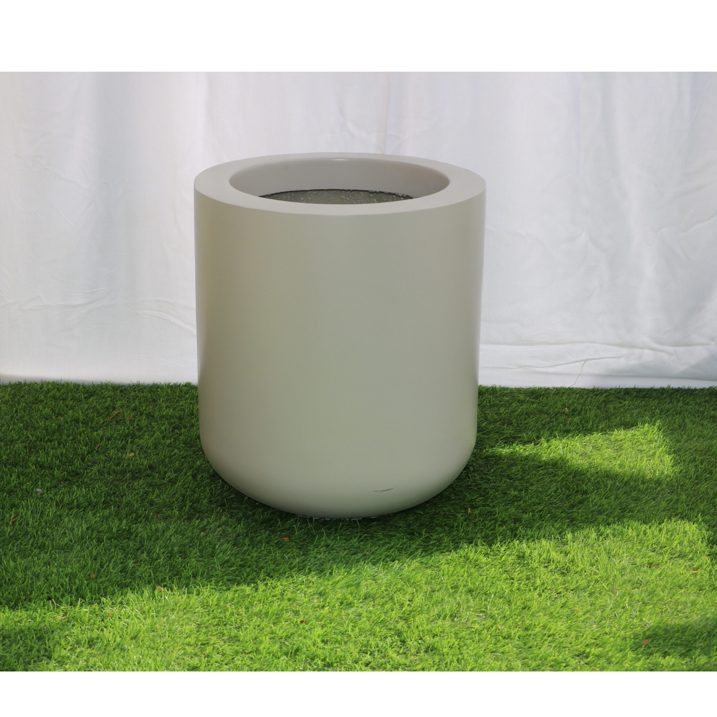 SKU-11 | Cylindrical
